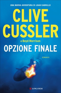 Opzione finale - Librerie.coop Opzione finale - Librerie.coop