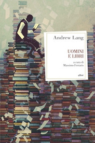 Uomini e libri - Librerie.coop Uomini e libri - Librerie.coop