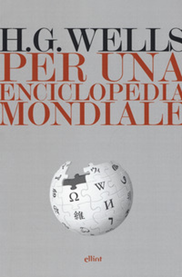 Per una enciclopedia mondiale - Librerie.coop Per una enciclopedia mondiale - Librerie.coop