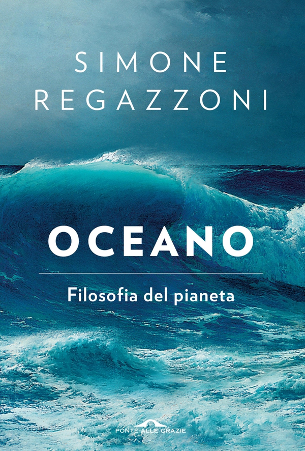 Oceano - Librerie.coop Oceano - Librerie.coop