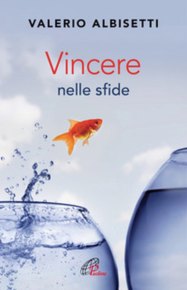 Vincere nelle sfide - Librerie.coop Vincere nelle sfide - Librerie.coop