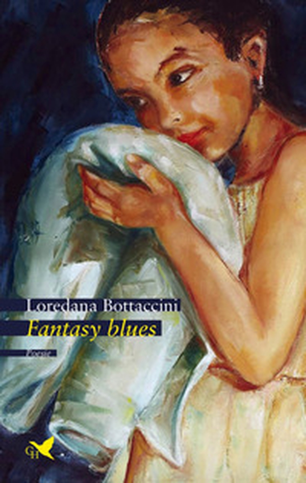 Fantasy blues - Librerie.coop Fantasy blues - Librerie.coop