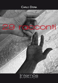 29 racconti - Librerie.coop 29 racconti - Librerie.coop