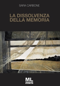 La dissolvenza della memoria - Librerie.coop
