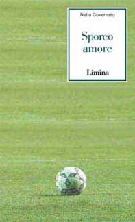 Sporco amore - Librerie.coop