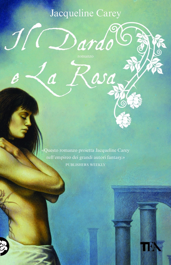 Il dardo e la rosa - Librerie.coop Il dardo e la rosa - Librerie.coop