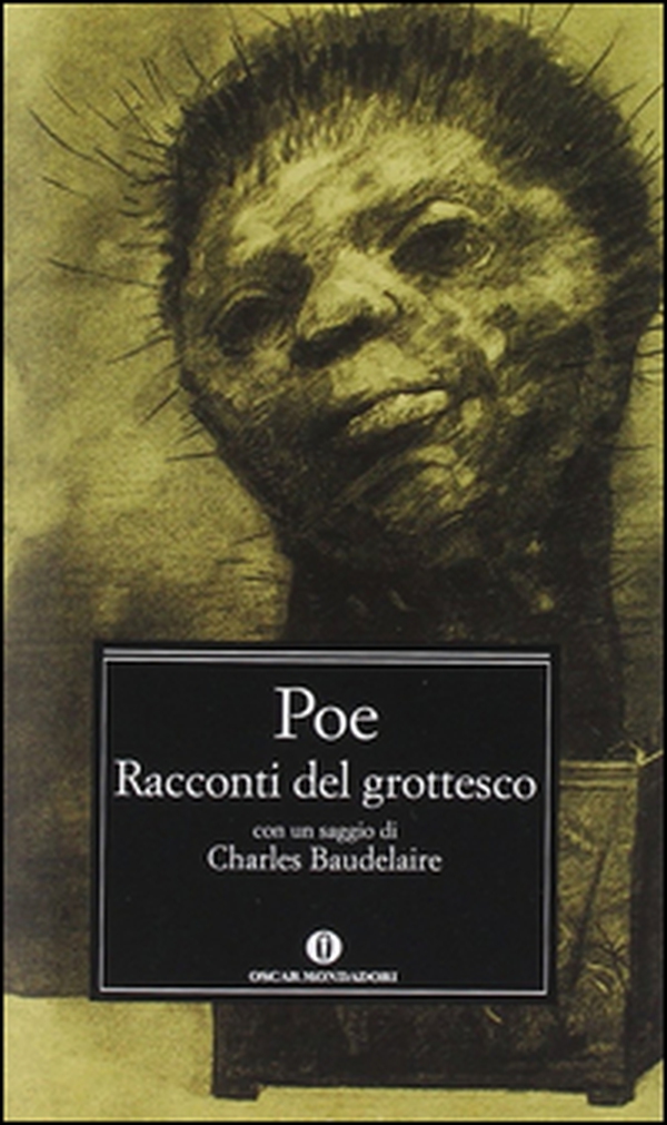 Racconti del grottesco - Librerie.coop Racconti del grottesco - Librerie.coop