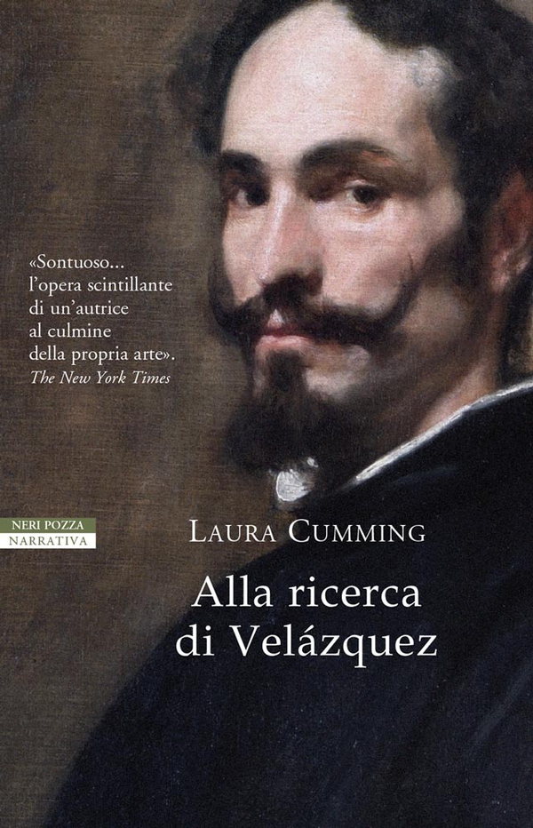 Alla ricerca di Velazquez - Librerie.coop Alla ricerca di Velazquez - Librerie.coop