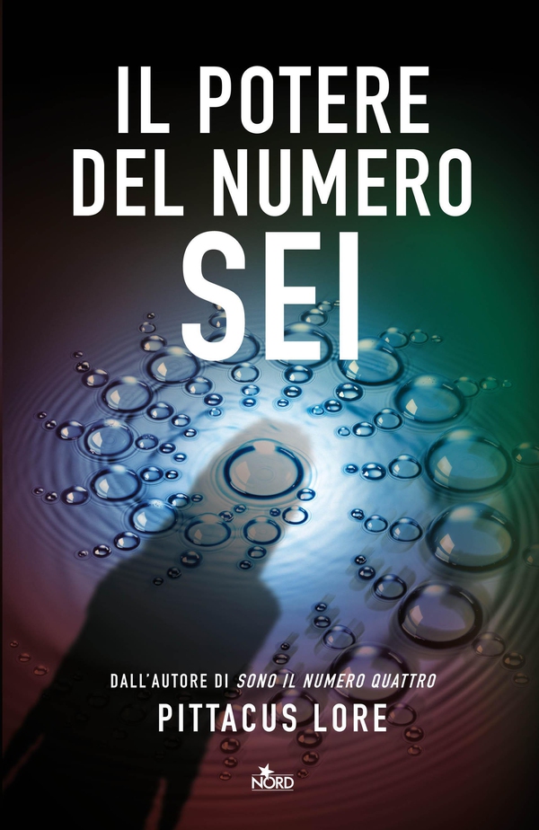 Il potere del Numero Sei - Librerie.coop Il potere del Numero Sei - Librerie.coop