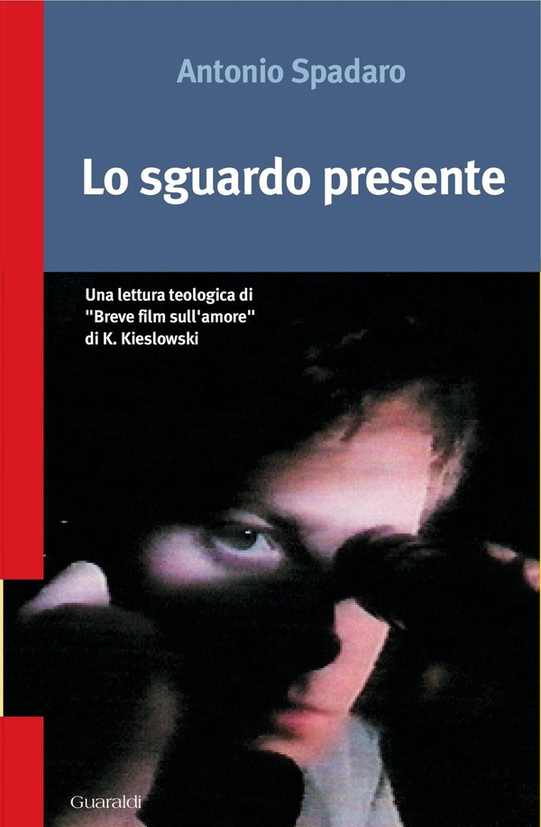 Lo sguardo presente - Librerie.coop Lo sguardo presente - Librerie.coop