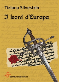 I leoni d'Europa - Librerie.coop I leoni d'Europa - Librerie.coop