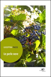 Le perle nere - Librerie.coop