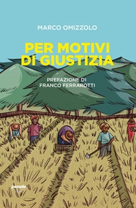 Per motivi di giustizia - Librerie.coop Per motivi di giustizia - Librerie.coop