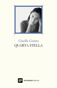 Quarta stella - Librerie.coop