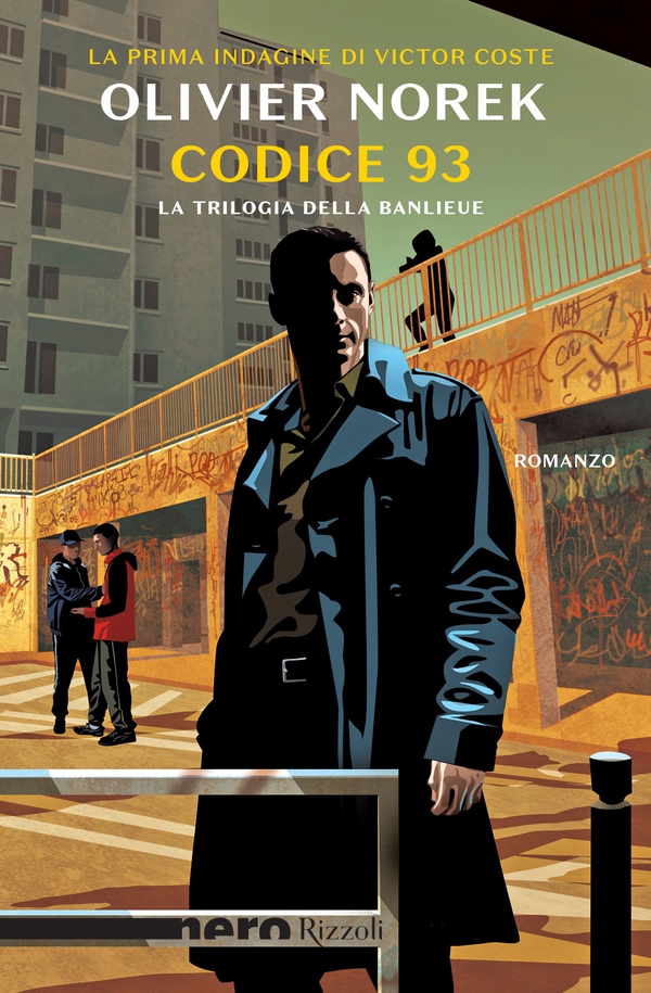 Codice 93 - Librerie.coop Codice 93 - Librerie.coop