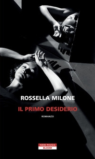 Il primo desiderio - Librerie.coop