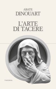 L’arte di tacere - Librerie.coop