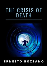 The crisis of death - Librerie.coop