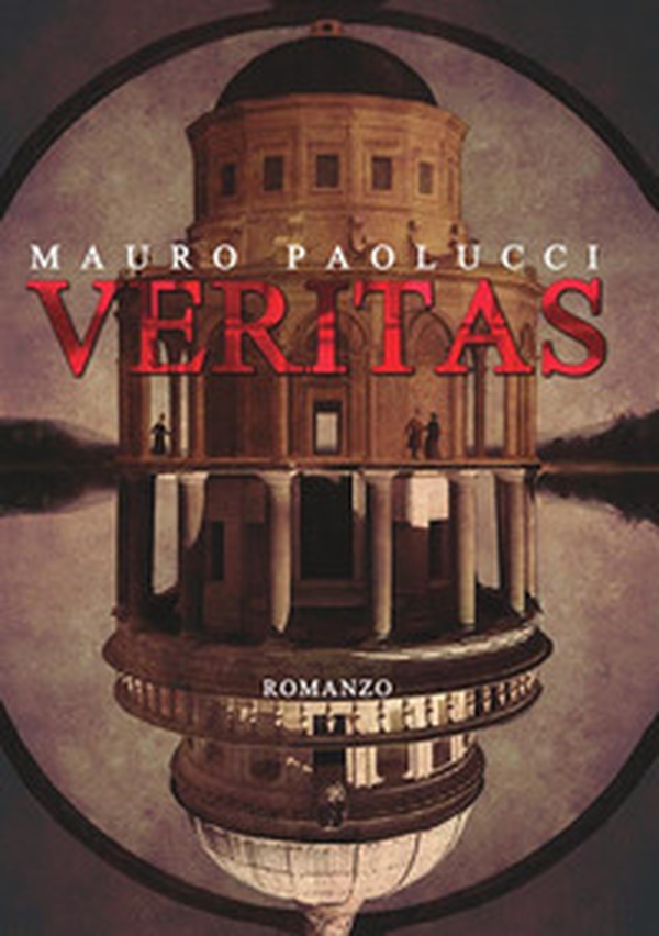 Veritas - Librerie.coop Veritas - Librerie.coop