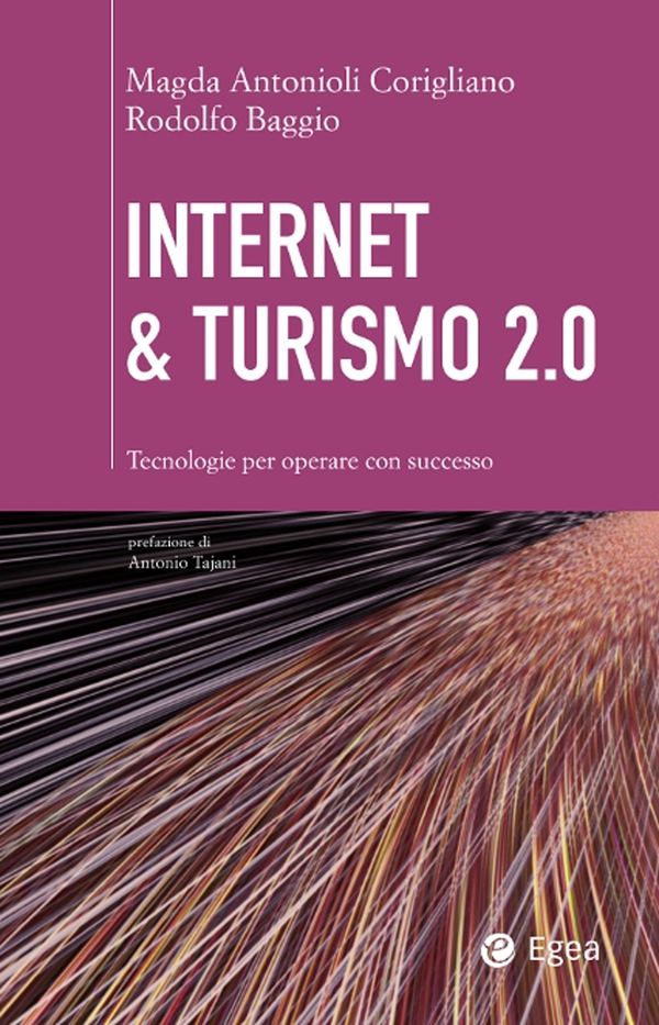 Internet & turismo 2.0 - Librerie.coop Internet & turismo 2.0 - Librerie.coop