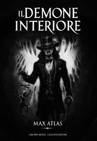 Il demone interiore - Librerie.coop