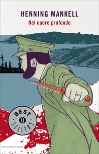 Nel cuore profondo - Librerie.coop Nel cuore profondo - Librerie.coop