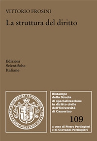 La struttura del diritto - Librerie.coop