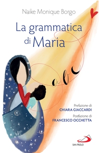 La grammatica di Maria - Librerie.coop La grammatica di Maria - Librerie.coop
