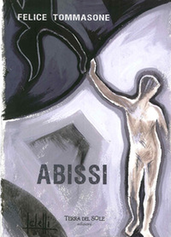 Abissi - Librerie.coop Abissi - Librerie.coop