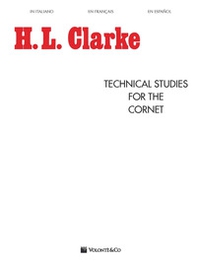 Technical studies for the cornet - Librerie.coop