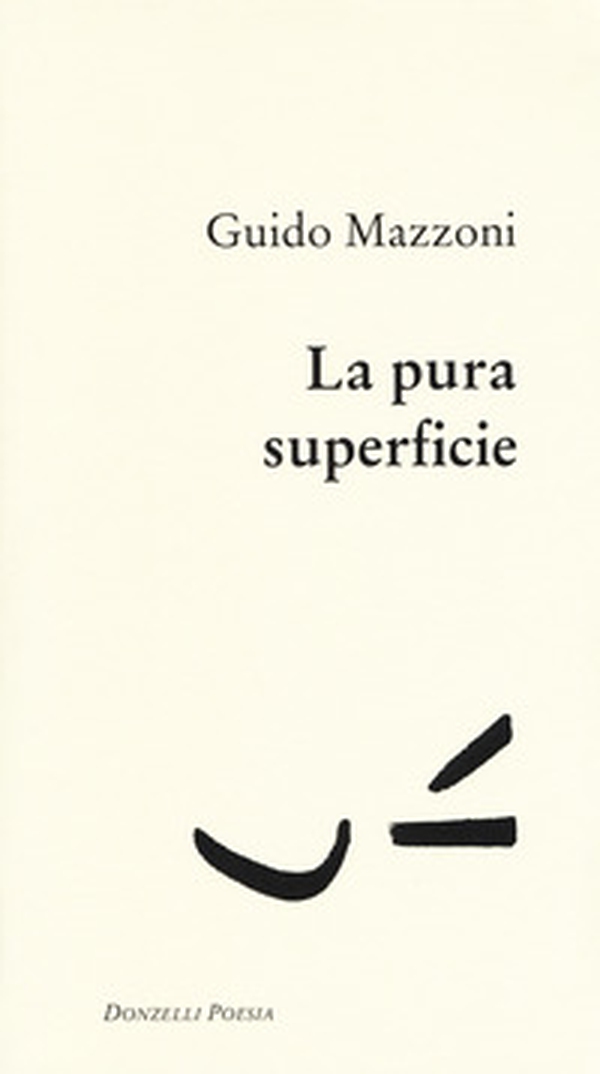 La pura superficie - Librerie.coop La pura superficie - Librerie.coop