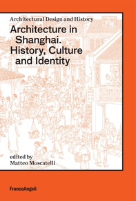 Architecture in Shangai - Librerie.coop Architecture in Shangai - Librerie.coop
