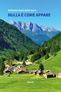 Nulla è come appare - Librerie.coop