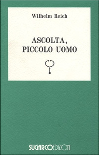 Ascolta, piccolo uomo - Librerie.coop