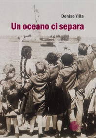 Un oceano ci separa - Librerie.coop