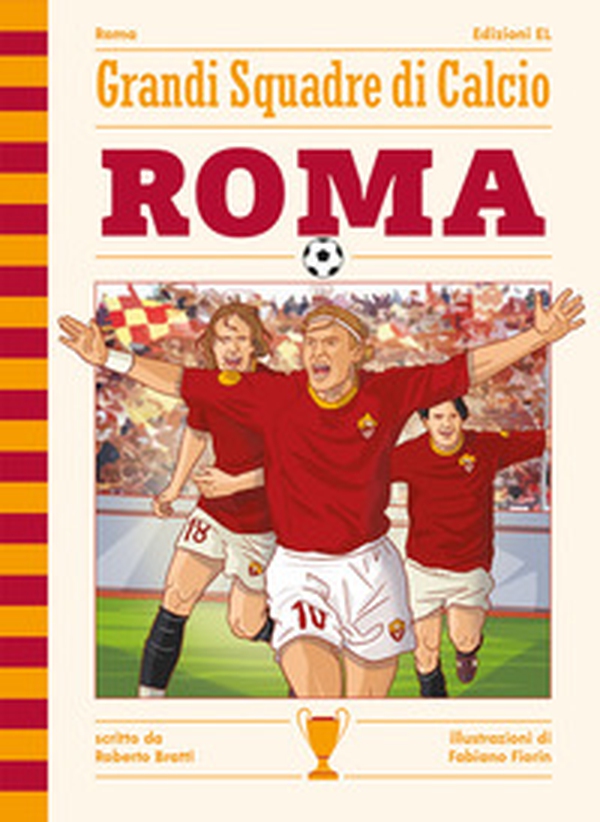 Roma - Librerie.coop Roma - Librerie.coop