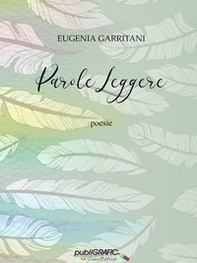 Parole leggere - Librerie.coop Parole leggere - Librerie.coop