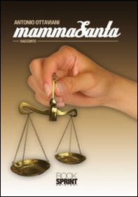 MammaSanta - Librerie.coop