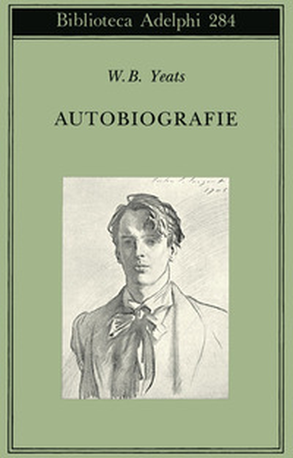 Autobiografie - Librerie.coop Autobiografie - Librerie.coop