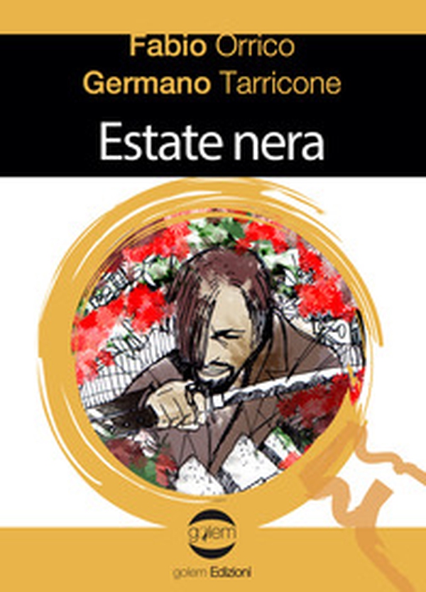 Estate nera - Librerie.coop Estate nera - Librerie.coop