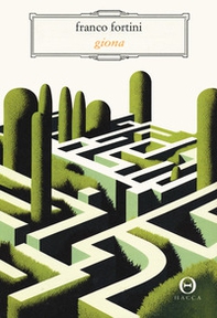 Giona - Librerie.coop