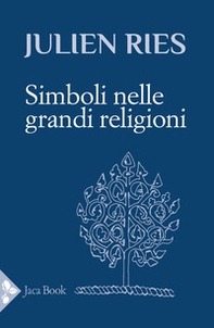 Simboli nelle grandi religioni - Librerie.coop