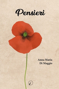 Pensieri - Librerie.coop