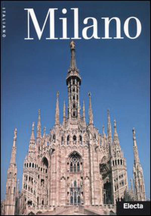 Milano - Librerie.coop Milano - Librerie.coop