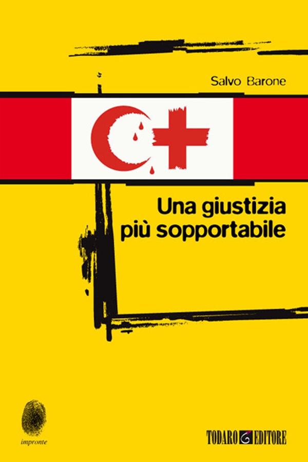 Una giustizia più sopportabile - Librerie.coop Una giustizia più sopportabile - Librerie.coop
