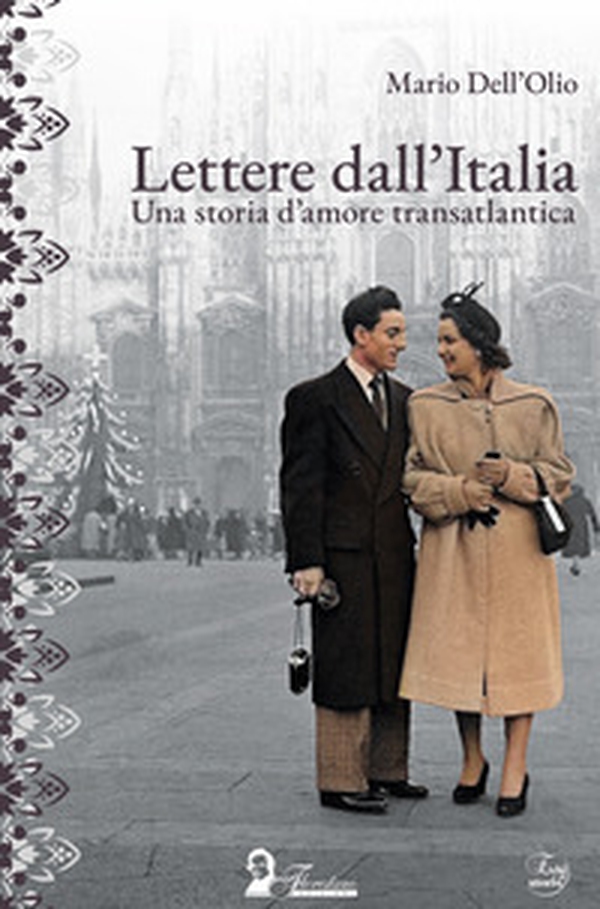 Lettere dall'Italia - Librerie.coop Lettere dall'Italia - Librerie.coop