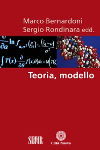 Teoria, modello - Librerie.coop