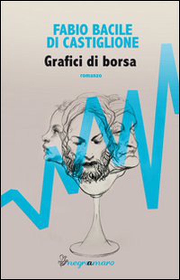 Grafici di borsa - Librerie.coop Grafici di borsa - Librerie.coop