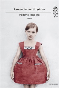 L'animo leggero - Librerie.coop L'animo leggero - Librerie.coop