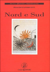 Nord e Sud - Librerie.coop Nord e Sud - Librerie.coop